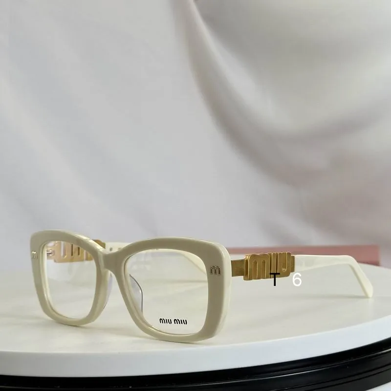 MiuMiu 0111 e 05